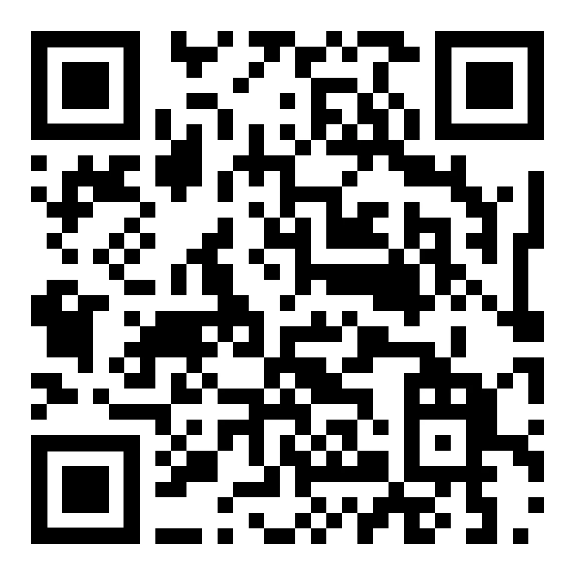 scanner-img