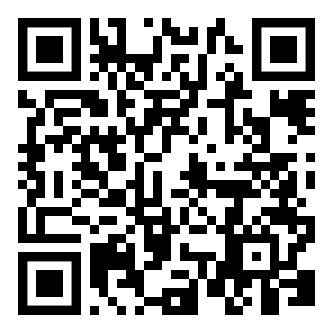 scanner-img