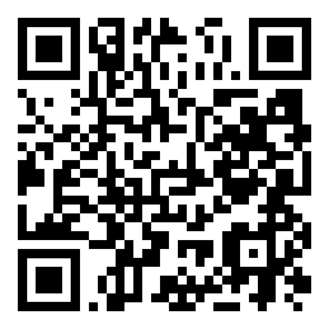 scanner-img