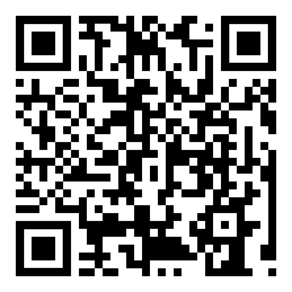 scanner-img