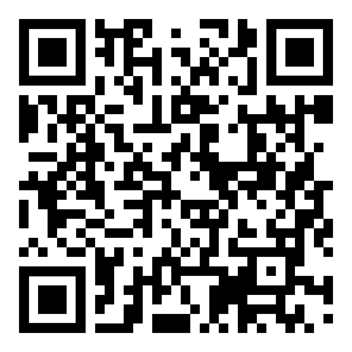 scanner-img