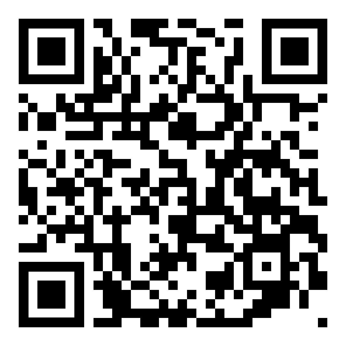 scanner-img