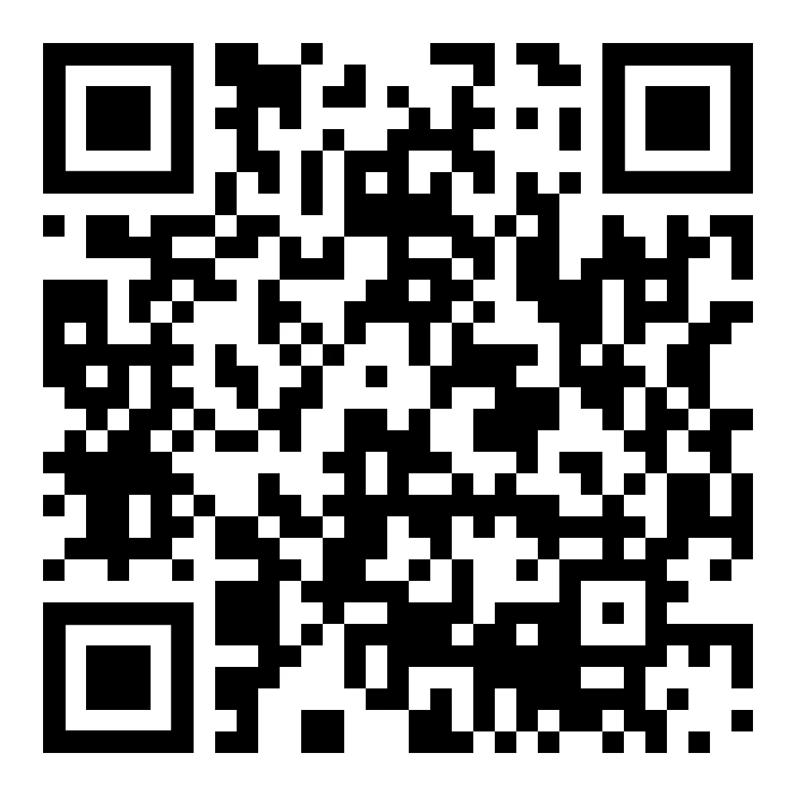 scanner-img