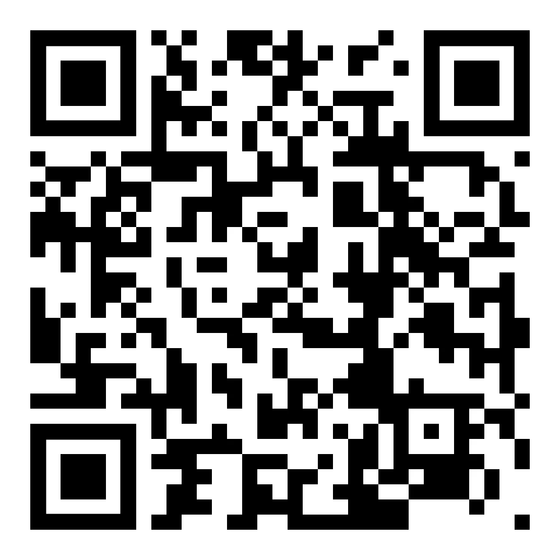 scanner-img