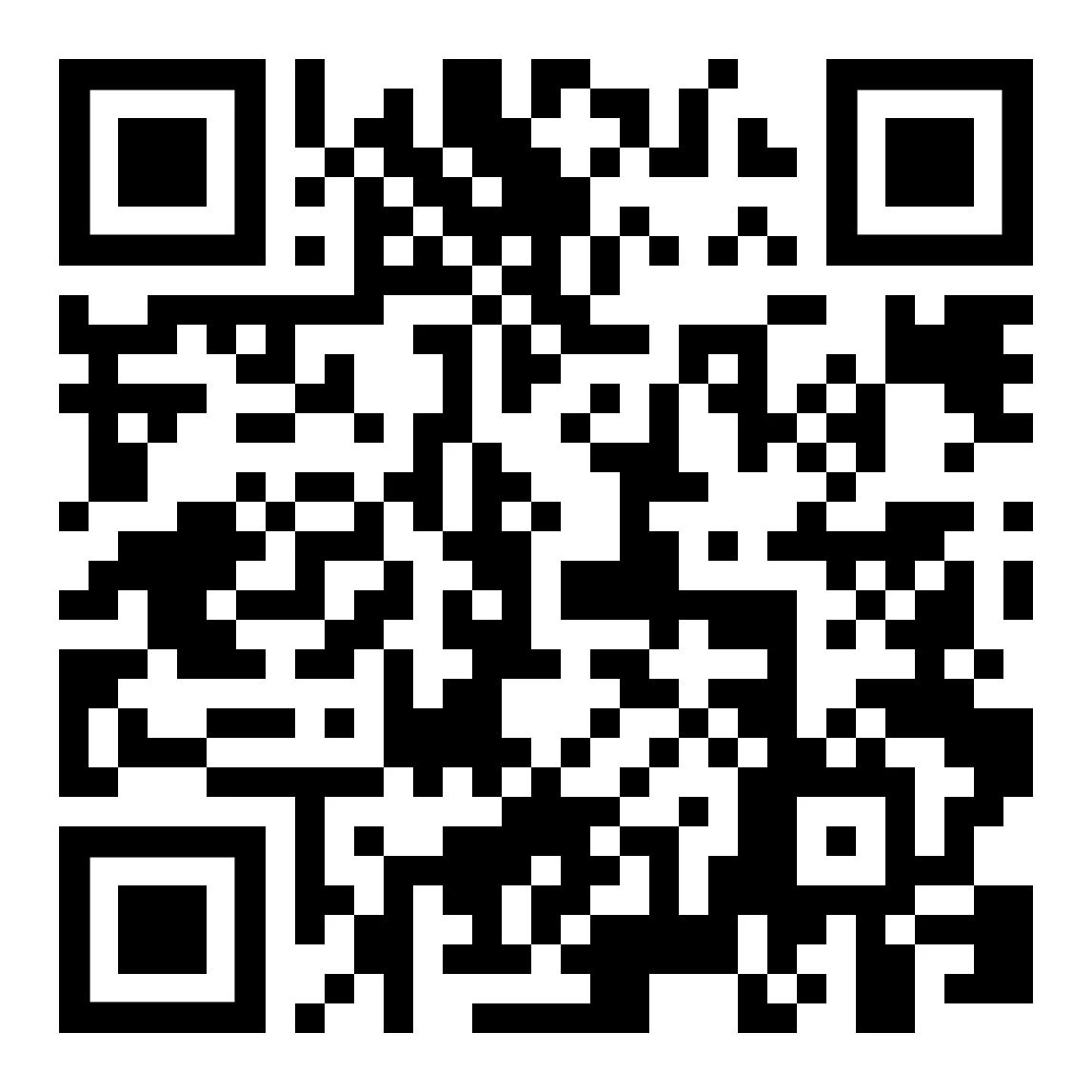scanner-img