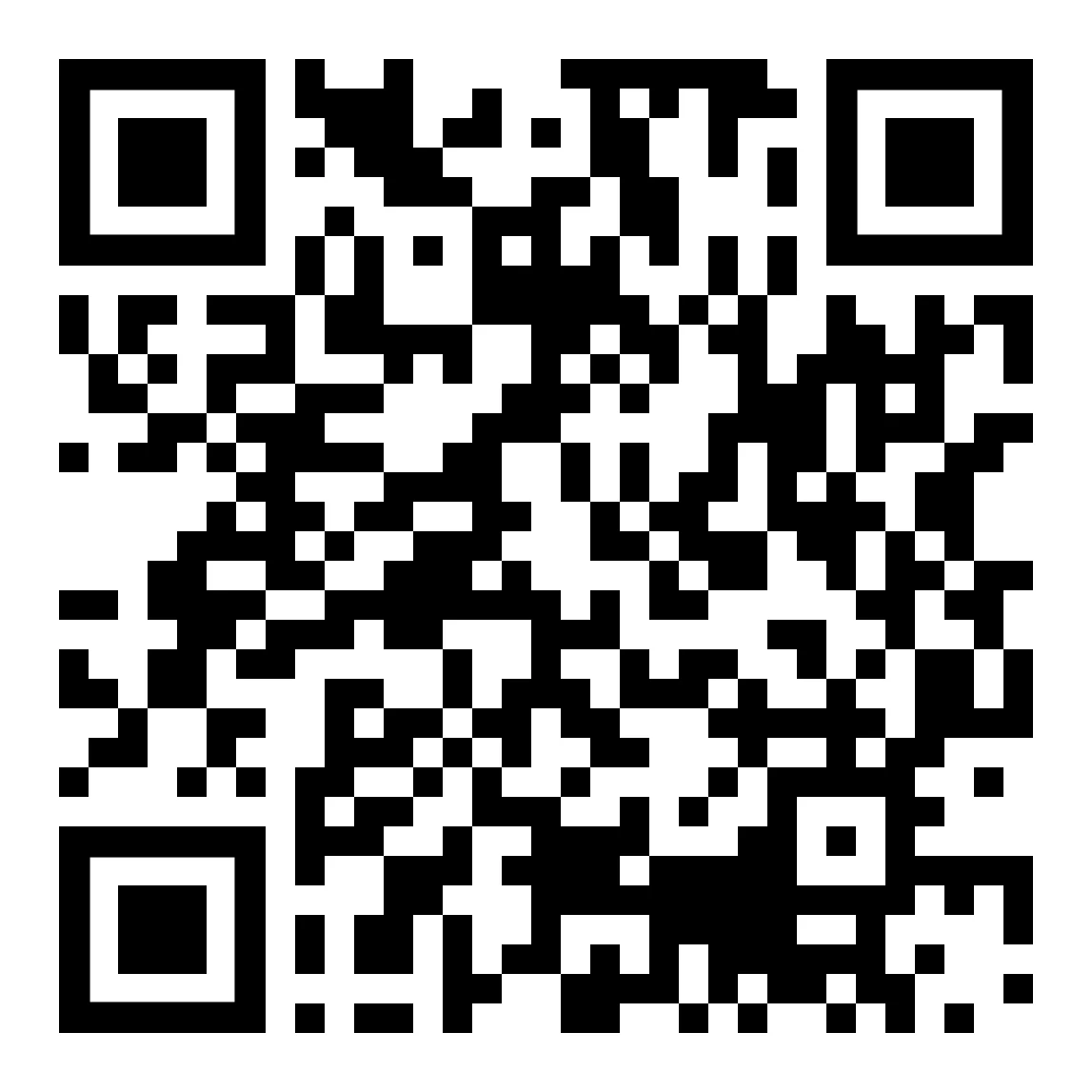 scanner-img