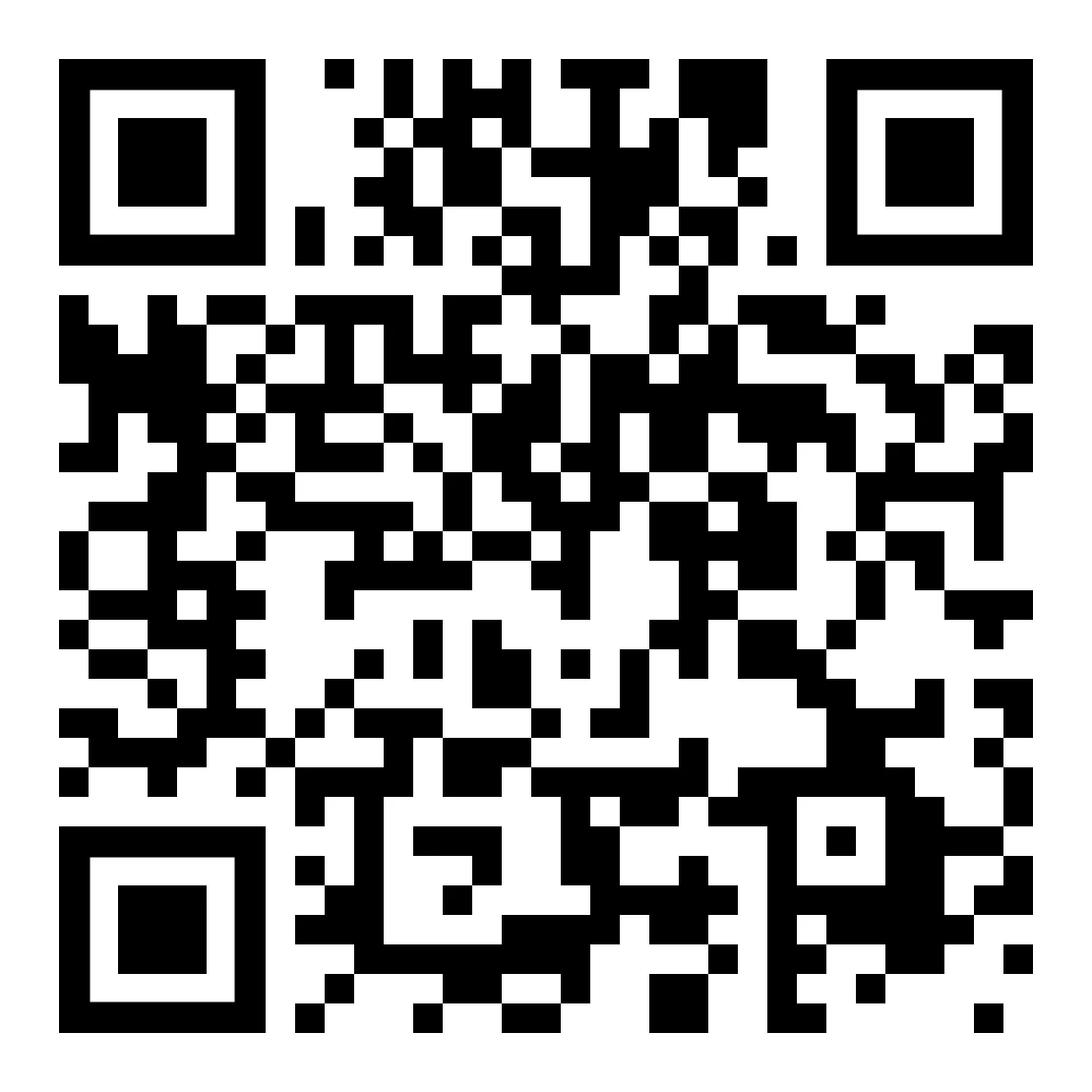 scanner-img