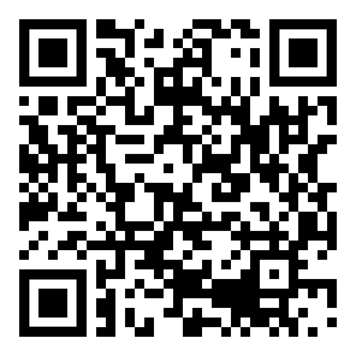 scanner-img