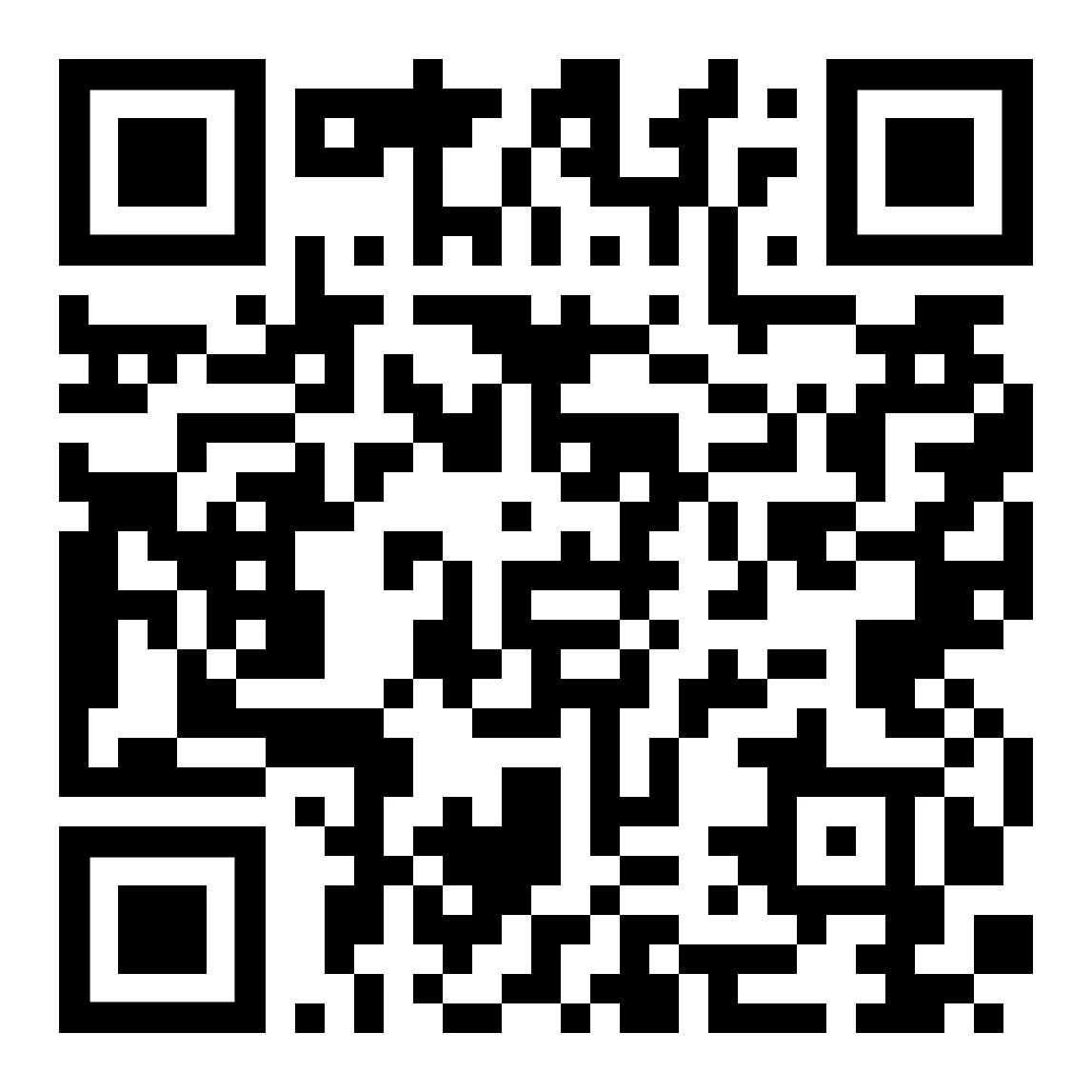 scanner-img