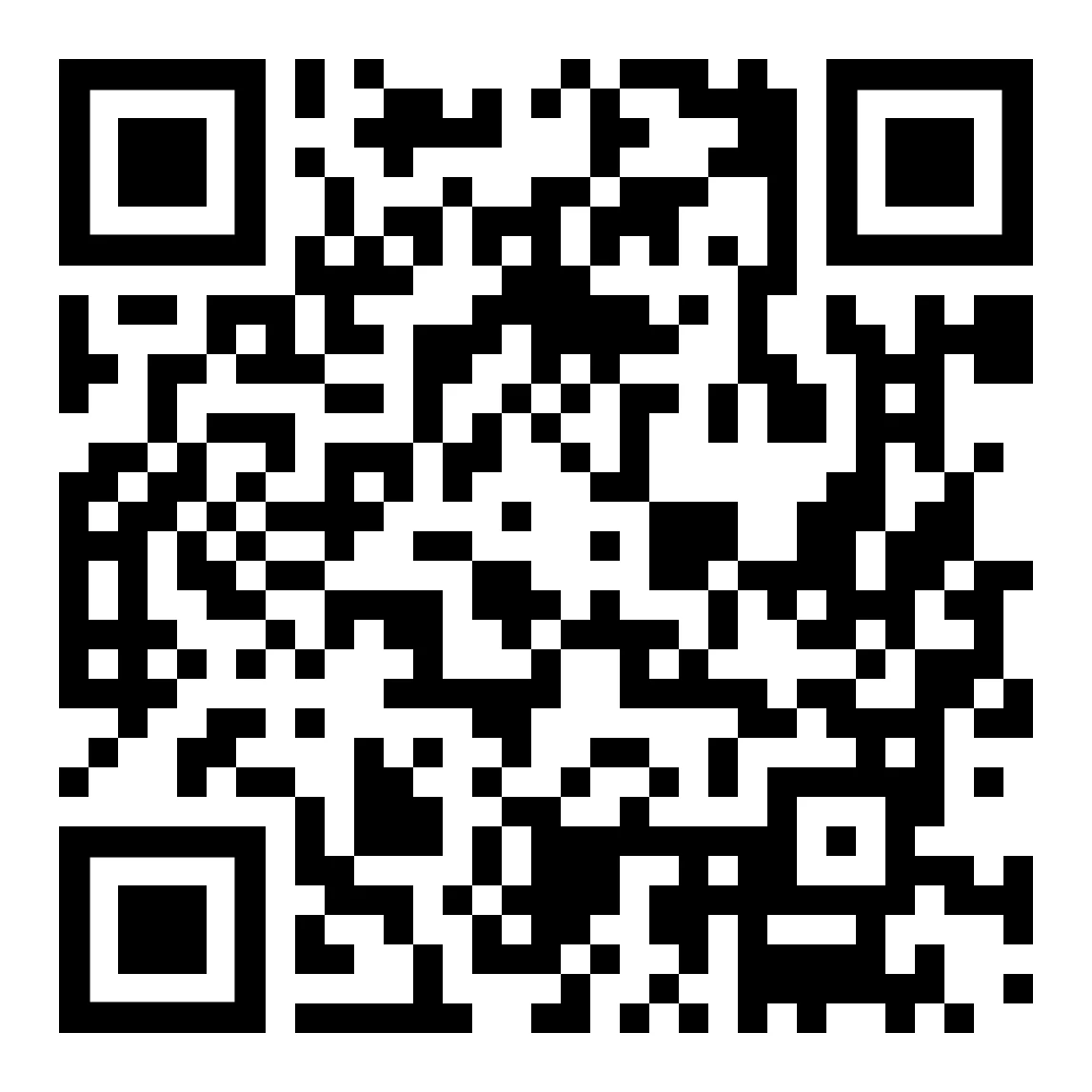 scanner-img