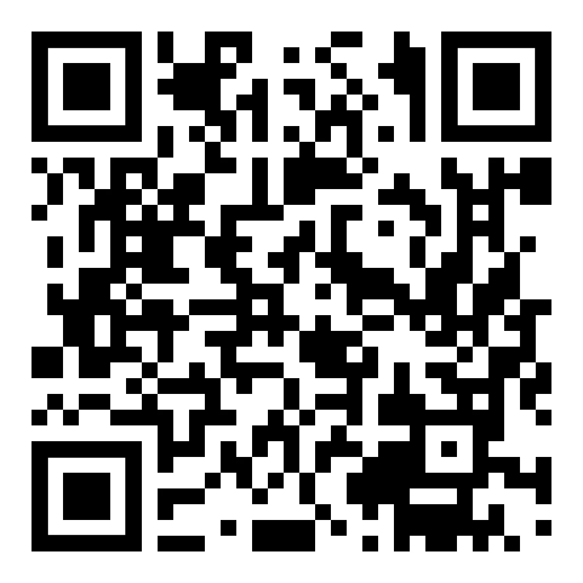 scanner-img