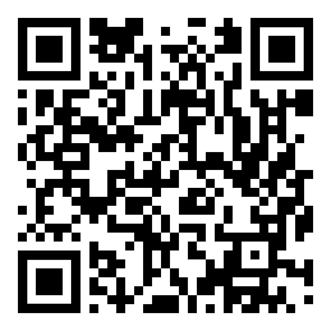 scanner-img