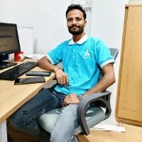 profile-img
