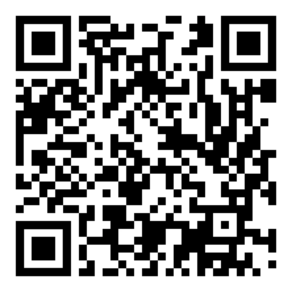 scanner-img