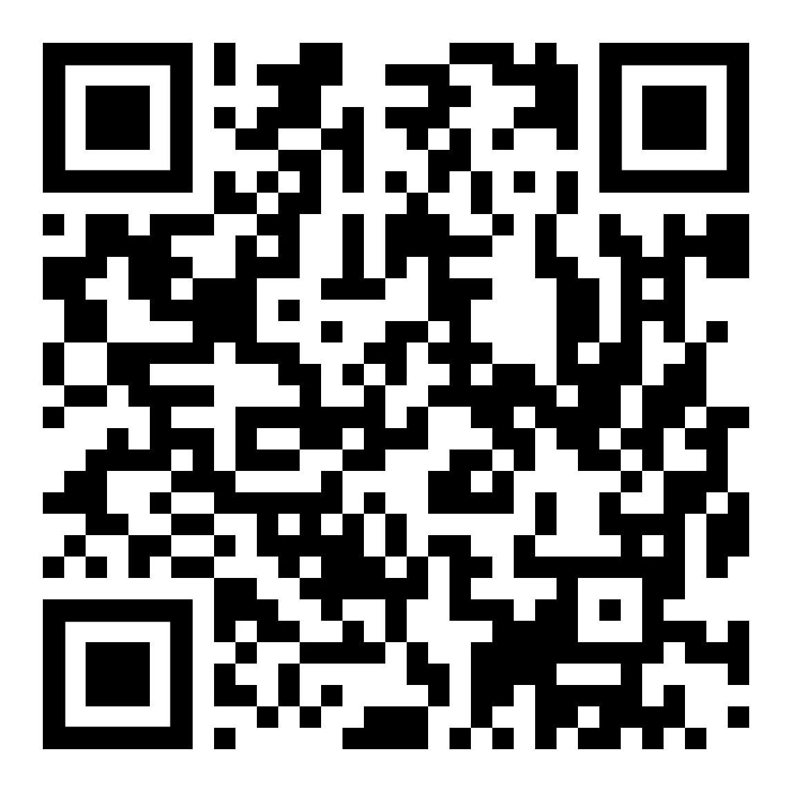 scanner-img