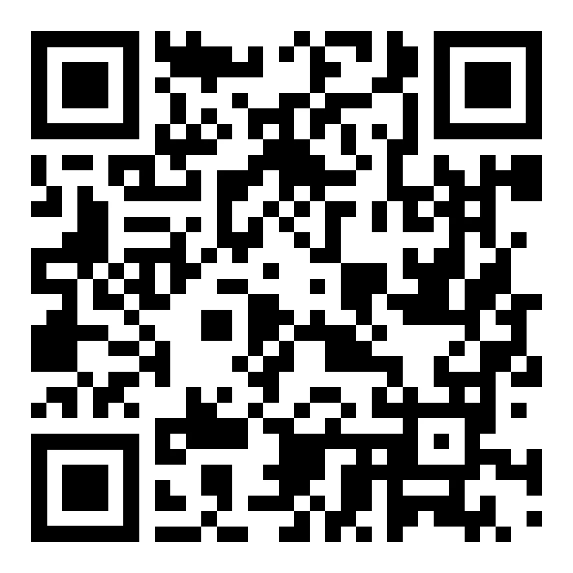 scanner-img