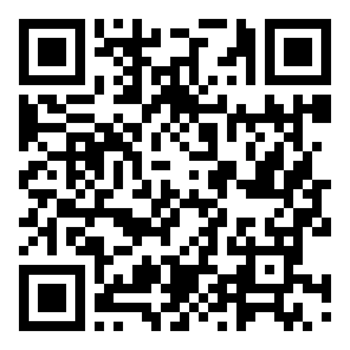 scanner-img