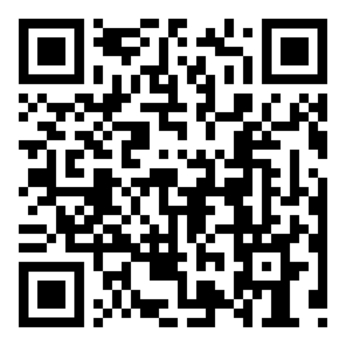 scanner-img