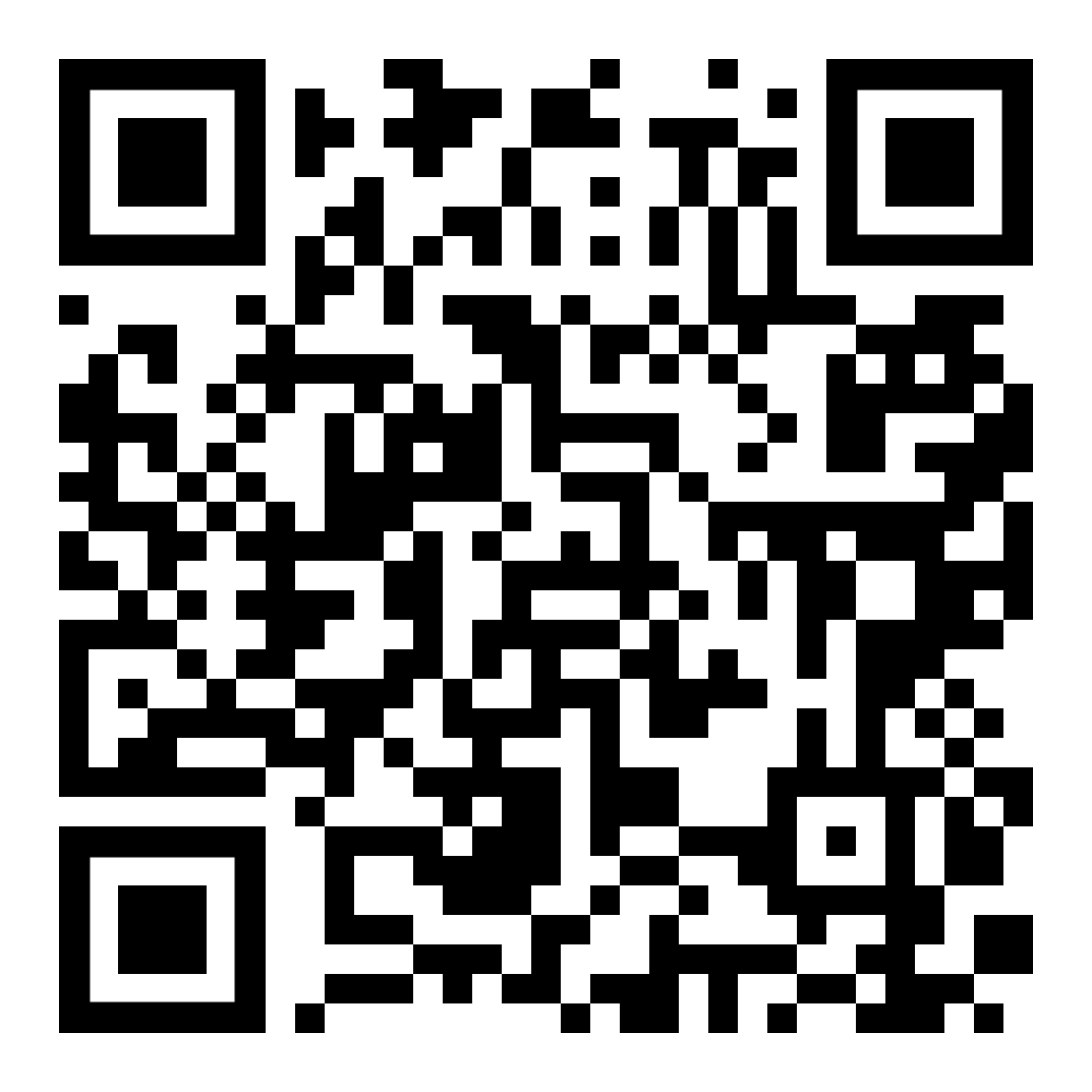 scanner-img