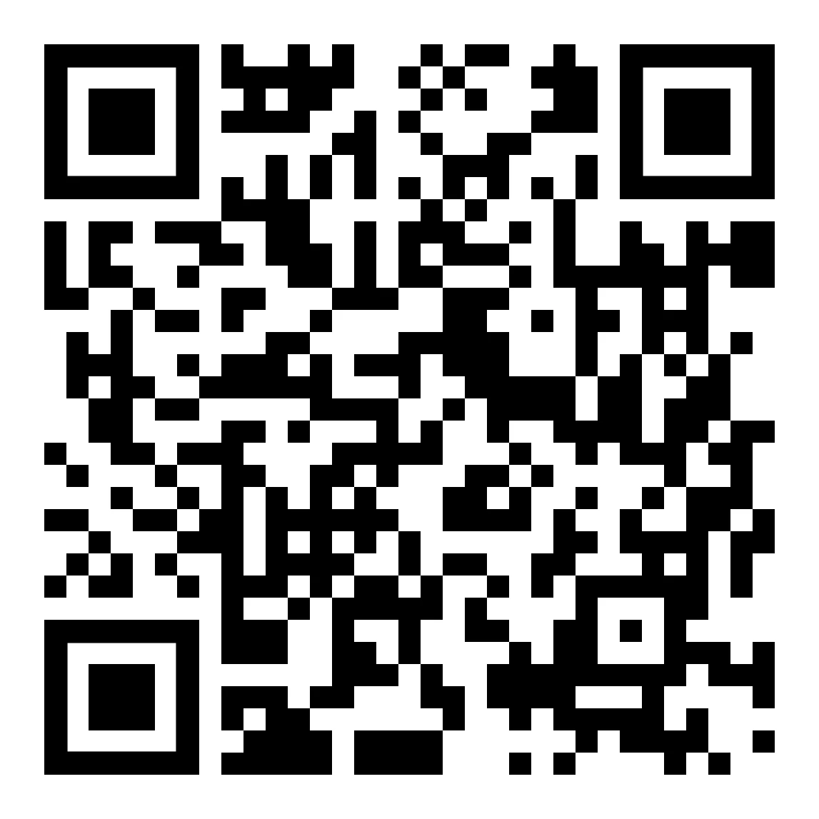 scanner-img