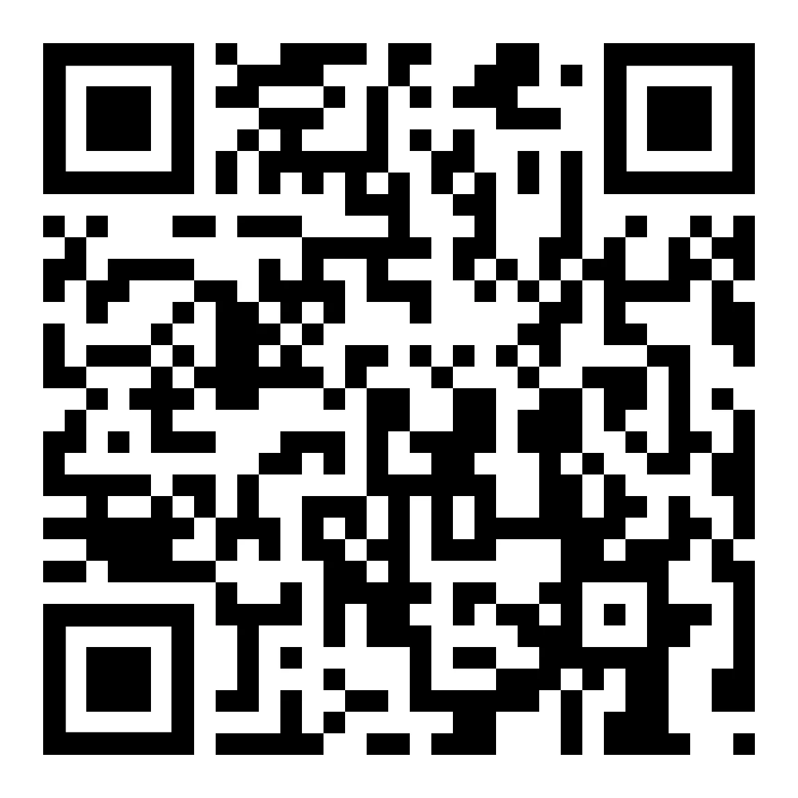 scanner-img