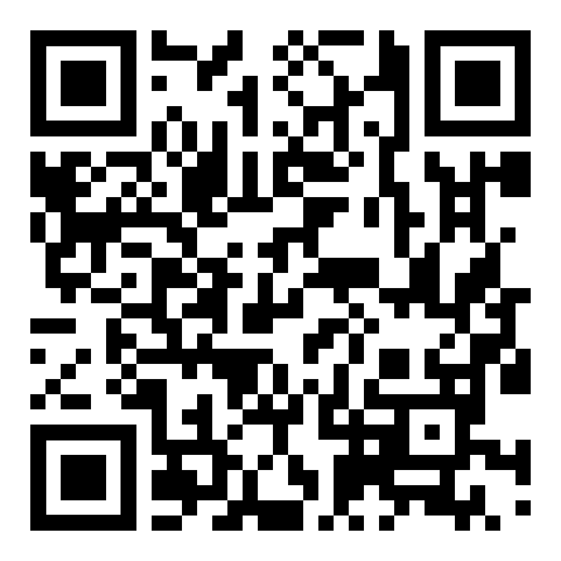 scanner-img