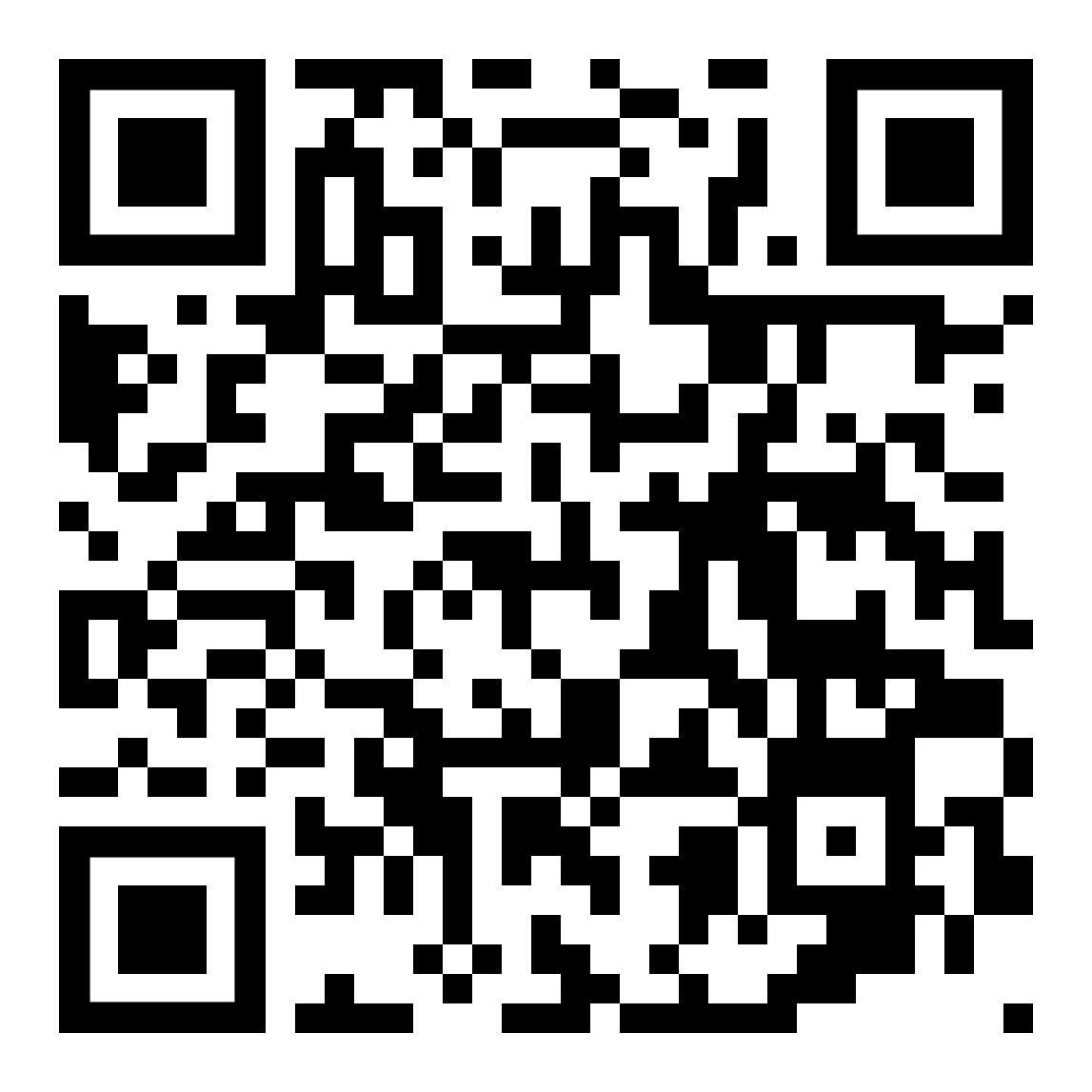 scanner-img