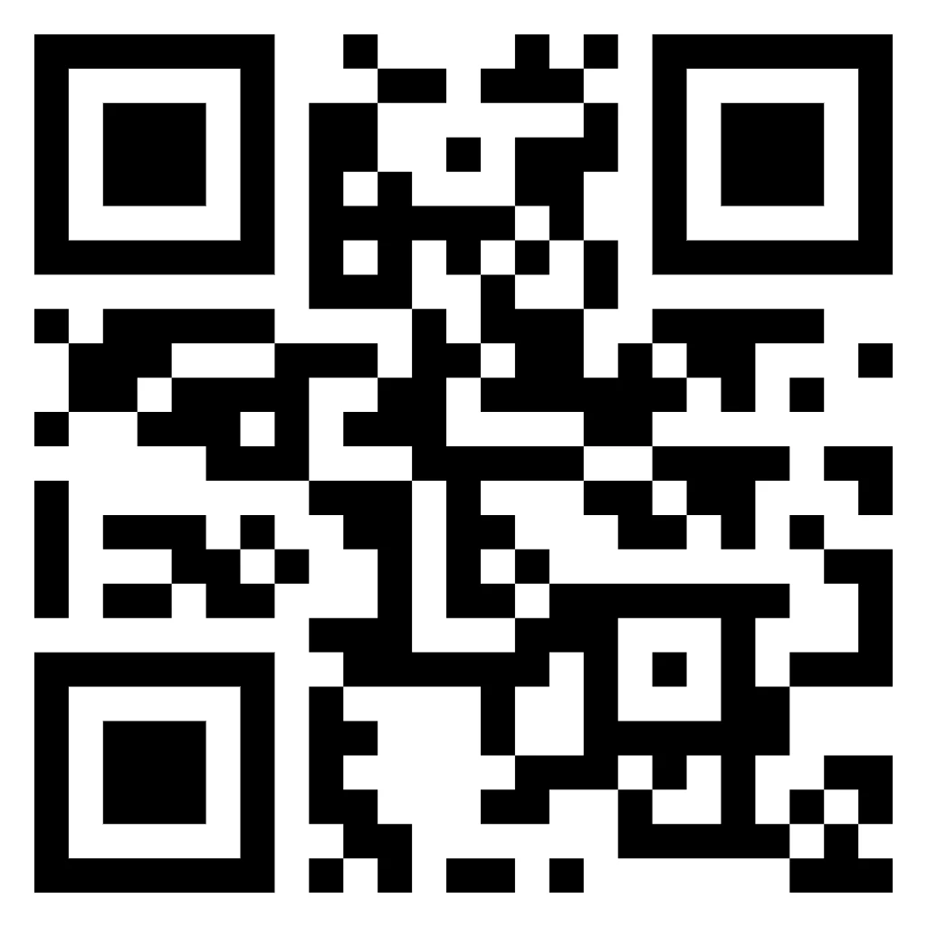 scanner-img
