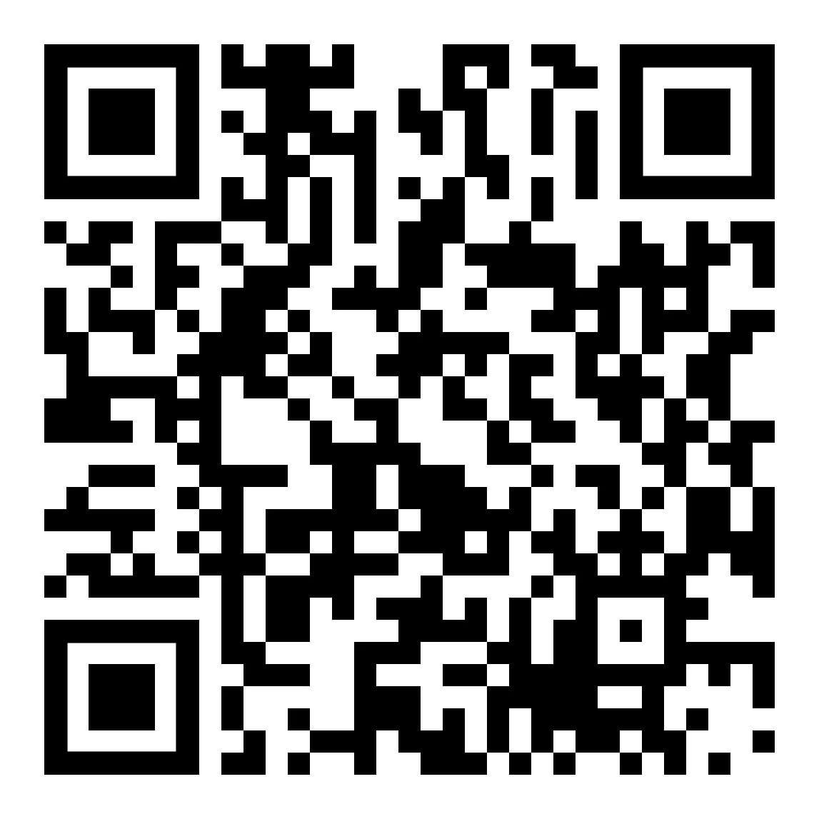 scanner-img