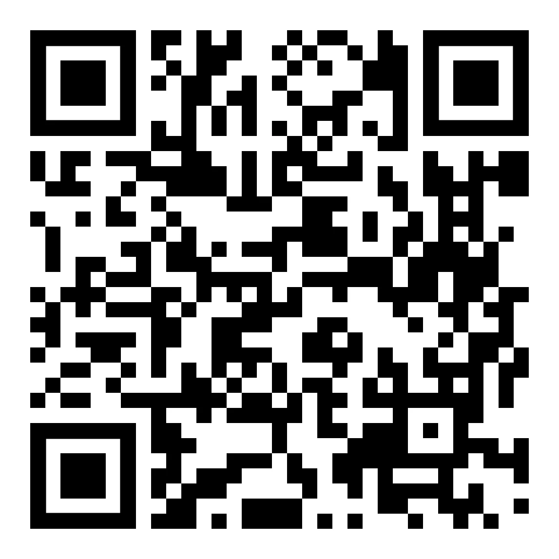 scanner-img