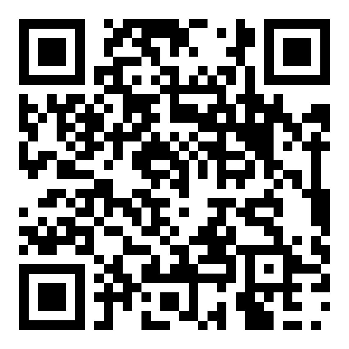 scanner-img